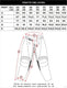 Ufo plast hose mx oblivion mx trousers ufo oblivion red white size 50
