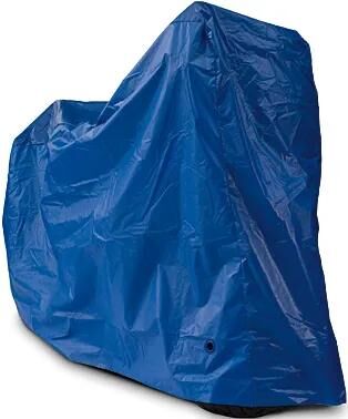 Eigbrecht vouwgarage bavaria bavaria bike covers bike + mofa