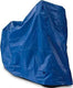 Eigbrecht vouwgarage bavaria bavaria bike covers motorcycles with top case