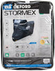 Oxford vouwgarage stormex stormex bike cover gr. m