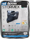 Oxford vouwgarage stormex stormex bike cover gr. m
