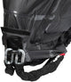 Oxford vouwgarage rainex bike covers rainex gr. m
