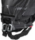 Oxford vouwgarage rainex bike covers rainex gr. l