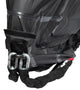 Oxford vouwgarage rainex bike covers rainex outdoor f. top cases gr.
