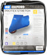Oxford vouwgarage protex protex bike covers stretch indoor xl blue