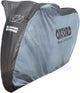 Oxford vouwgarage dormex bike covers dormex indoor gr.m
