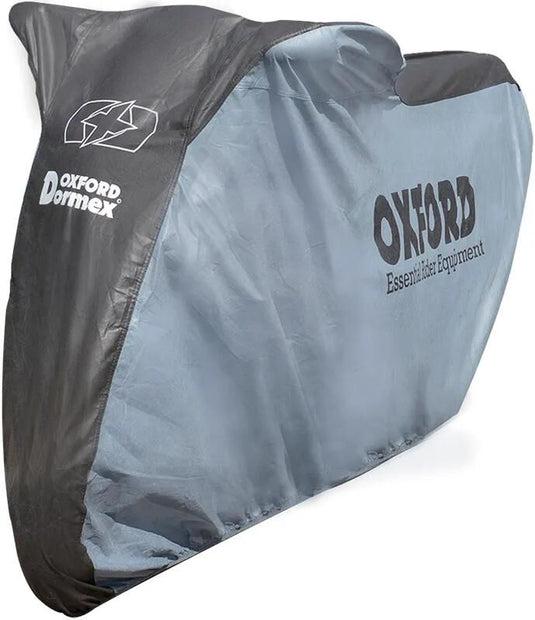 Oxford vouwgarage dormex bike covers dormex indoor gr.l