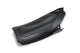 Ufo plast schmutzfänger mud flap ufo ktm black