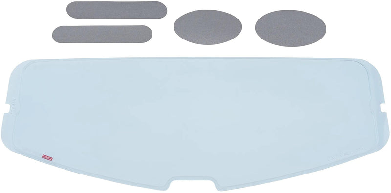 Afbeelding laden in galerijviewer, Ls2 integraalhelm ff811 vector ii solid helmet vector ii gray gr. 3xl
