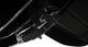 Ls2 jethelm of603 infinity ii solid helmet infinity ii black matt gr. xxl