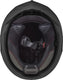 Ls2 opklaphelm ff906 advant solid helmet ff906 adv. solid xl matt black