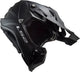 Ls2 crosshelm mx700 subverter evo noir helmet subverter evo noir sw matt gr. xxl