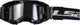 Ls2 crossbrille aura pro glasses aura pro black