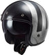 Ls2 jethelm of601 bob ii lines helmet of601 bob ii lines m black jeans