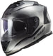 Ls2 integraalhelm ff800 storm ii jeans . helmet ff800 storm ii jeans s