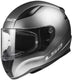 Ls2 integraalhelm ff353 rapid ii solid helmet ff353 rapid ii solid m titanium matt