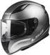 Ls2 integraalhelm ff353 rapid ii solid helmets rapid ii ff35 solid ti matt gr. s