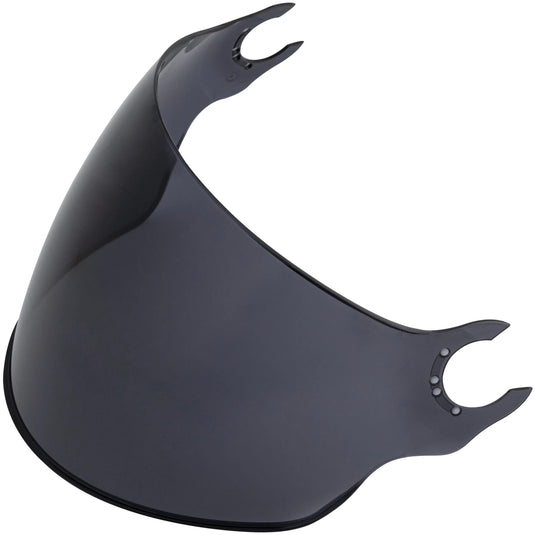 Ls2 vizier visor of562 of558 toned long