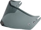 Ls2 vizier visor ff805 toned