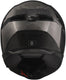 Ls2 integraalhelm ff808 stream ii jeans helmet ff808 stream i jeans gr. l