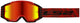 Ls2 crossbril charger pro glasses charger pro red