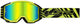 Ls2 crossbril charger pro glasses charger pro neon yellow