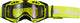 Ls2 crossbrille aura enduro glasses aura enduro black yellow