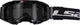 Ls2 crossbrille aura enduro glasses aura enduro black