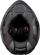 Ls2 integralhelm ff811 vector ii carbon matt helmet ff811 vector i carbon matt gr. 4xl