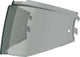 Ls2 visier visor slightly tinted advant ii ff910