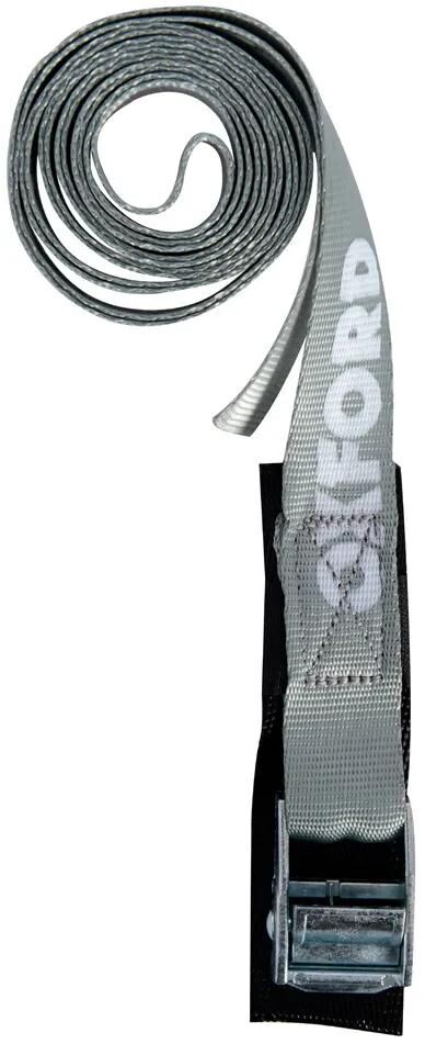 Oxford snelbinder fixture strap 20mm 1.80 m si