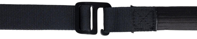 Afbeelding laden in galerijviewer, Oxford snelbinder atlas g-hook atlas g-hook 26mm x 1,2m black pair
