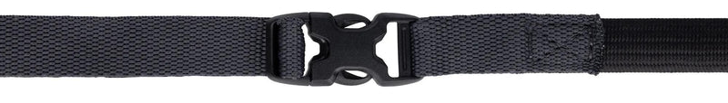 Afbeelding laden in galerijviewer, Oxford snelbinder atlas b-clip atlas b-clip 17mm x 2,0m black pair
