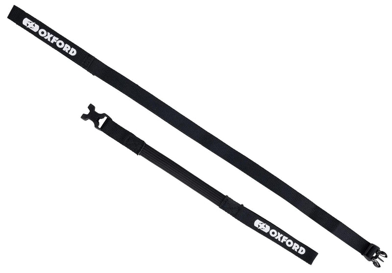 Afbeelding laden in galerijviewer, Oxford snelbinder atlas b-clip atlas b-clip 17mm x 2,0m black pair
