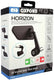 Oxford lenkerendenspiegel horizon handlebar mirror horizon links