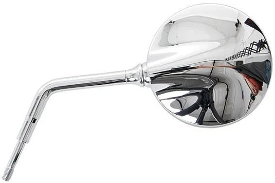 Busch + müller spiegel 1911 97bvce5 mirrors boom 1911 97bvce5 bmw re.o.li. chromed