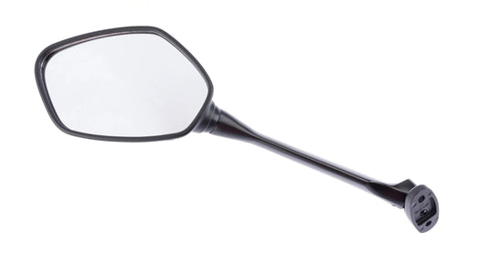 Vicma spiegel mirrors left black, eh5i