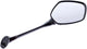 Vicma spiegel mirrors right black, eh5d