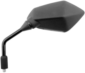 Vicma spiegel mirrors left black, ek677i