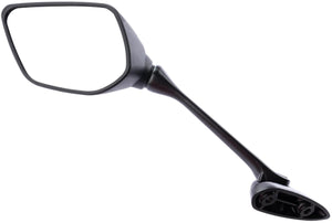 Vicma spiegel mirrors left black, ey801i