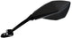 Rms spiegel mirrors black left