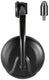 Rms spiegel mirrors black left