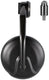 Rms spiegel mirrors black right