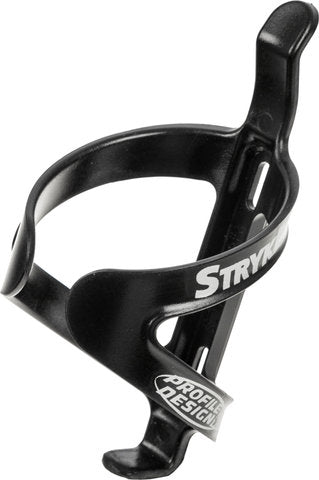 Profile design stryke kage bottle cage