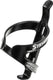 Profile design stryke kage bottle cage