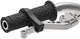 Oxford remgreep klem brake lever clamp black