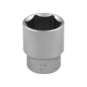 Unior dop 6k 1 2 -27mm 190 1
