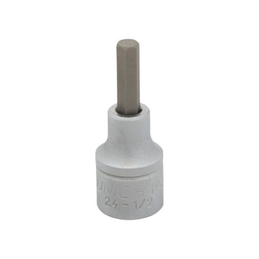 Unior inbusdop 1 2 7 mm (vag, bmw)
