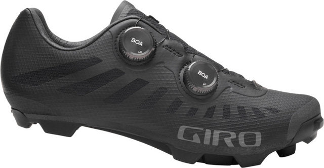 Afbeelding laden in galerijviewer, Giro gritter gravel shoes
