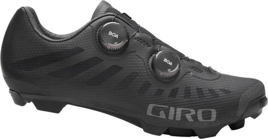 Giro gritter gravel shoes